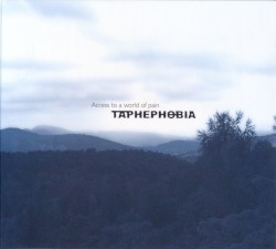 Access to a World of Pain