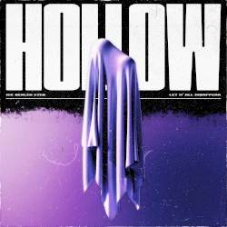 Hollow