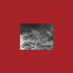 This Is The Water And This Is The Well