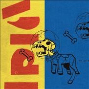 Lil’ Dub Chefin’