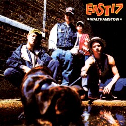 Walthamstow