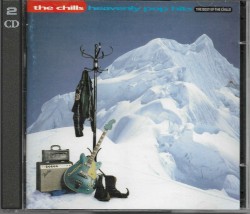 Heavenly Pop Hits: The Best of The Chills