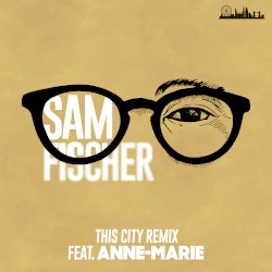 This City Remix