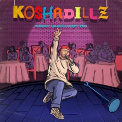 Nobody Cares Except You