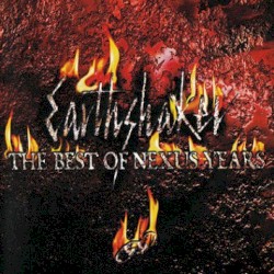 The Best of Nexus Years