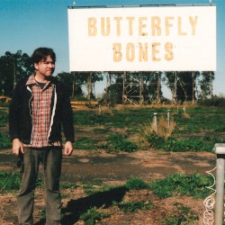 Butterfly Bones