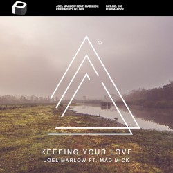Keeping Your Love