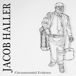 Circumstantial Evidence