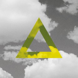 Quubi KiTSUNE Party 2024 at GORILLA HALL OSAKA