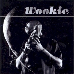 Wookie