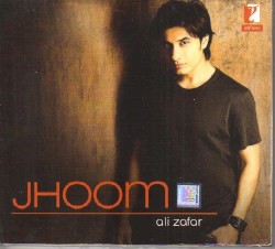 Jhoom
