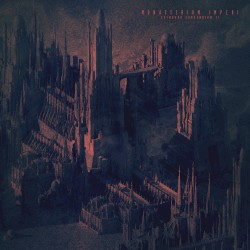 Grimdark Compendium II