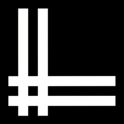 I’m an Agent / Remind Me to Smile