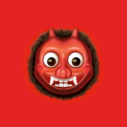 Demonji