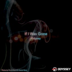 If I Was Gone