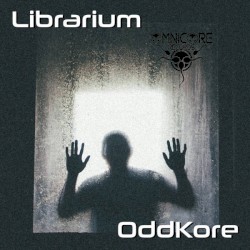 OddKore