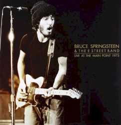 Live at the Main Point 1975