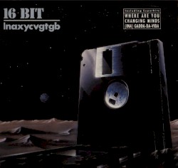 Inaxycvgtgb