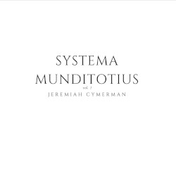Systema Munditotius, Vol 1