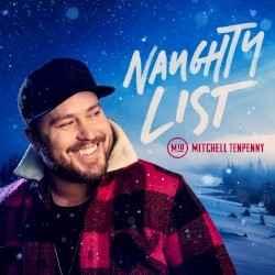 Naughty List
