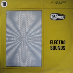 Electro Sounds