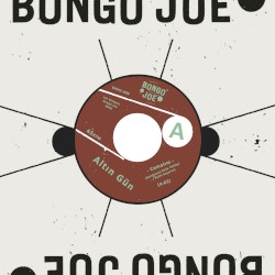 Cemalım / Vay Dünya