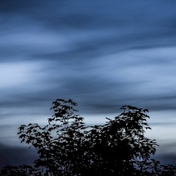 Foundation (Sleep Edition)