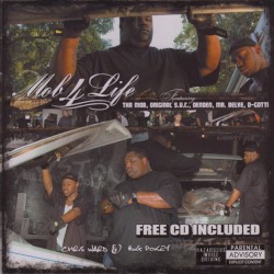Mob 4 Life