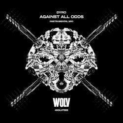 Against All Odds (instrumental mix)