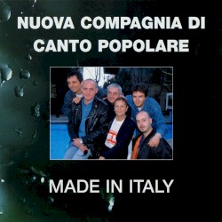 Made in Italy