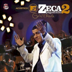 Acústico MTV 2: Gafieira