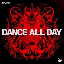 Dance All Day