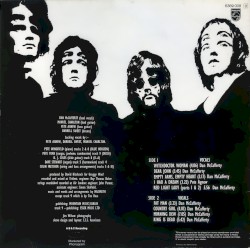 Nazareth