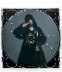 SCOPE