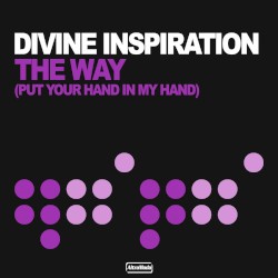 The Way (Put Your Hand in My Hand)