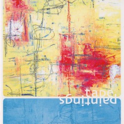paintings