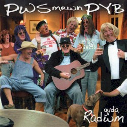 Pws Mewn Pyb
