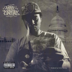 Dirty Capital