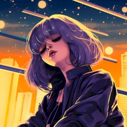 Moscow Mule (Bootleg)