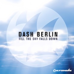 Till the Sky Falls Down