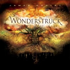 Wonderstruck – Orchestral Series, Volume 7