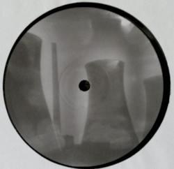 Big Belly / Peenie Wallie