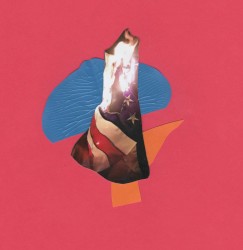 Ain't This Country Great?