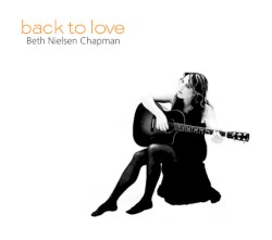 Back To Love