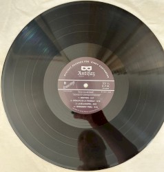 Sonido Conquistador