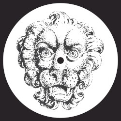 Durocobrivis EP