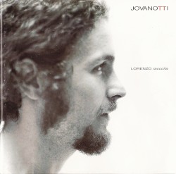 Lorenzo Raccolta