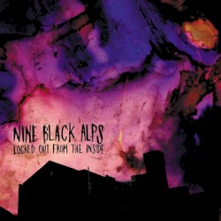 Locked Out From the Inside