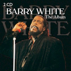 Most Famous Hits: The Album