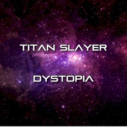 Dystopia
